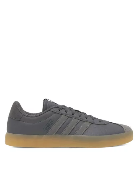 Adidas Laisvalaikio batai VL COURT pilka