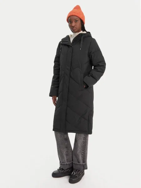 Roxy Geacă de iarnă Ellie negru