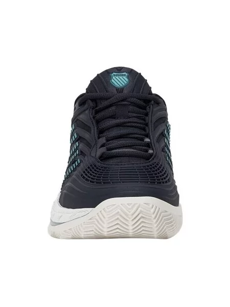 Pantofi K-swiss albastru