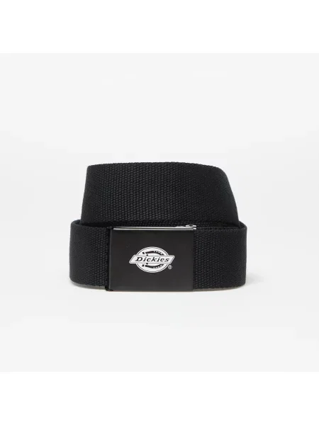 Dickies barbati negru