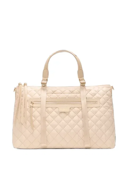 Shopper kabelka Mz Wallace