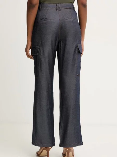 Guess pantaloni femeiești REGINE