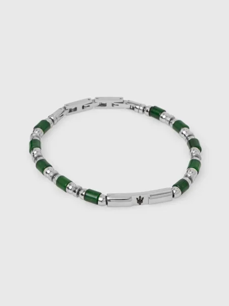 Гривна Maserati мъжка