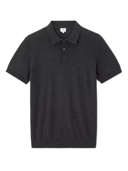 Polo Celio gri