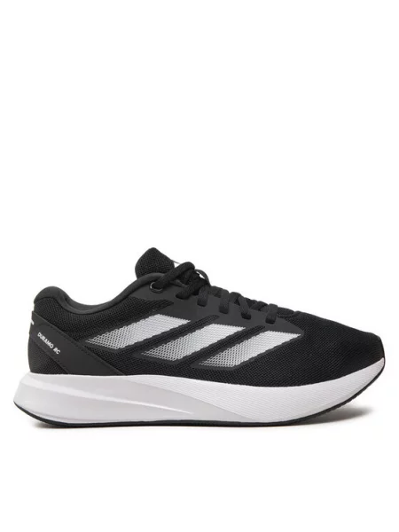 Adidas Взуття для бігу Duramo RC чорний