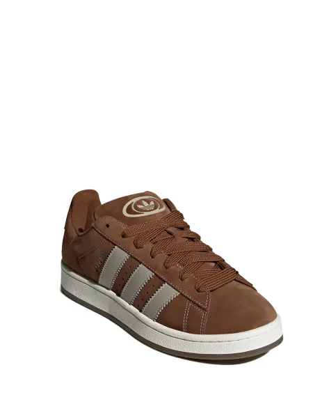 Papuče Adidas od jersey crna