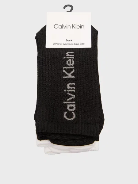 Шкарпетки Calvin Klein Jeans