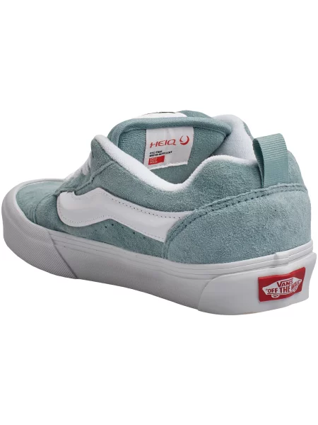 Tenisky Vans modrá