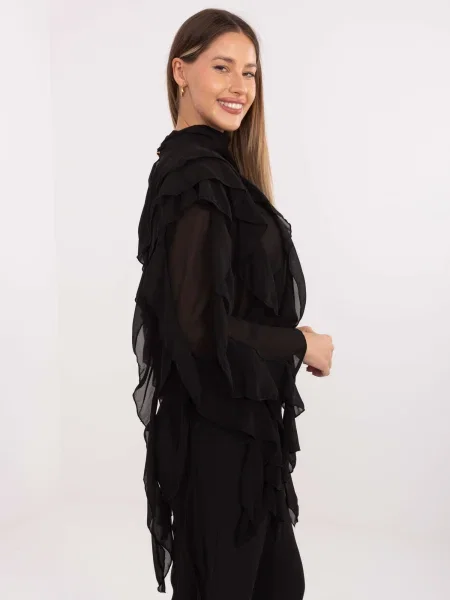 Bluză Factory Price negru