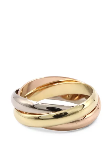 Inel Cartier