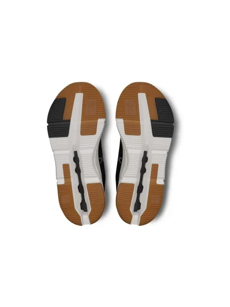 Pantofi On