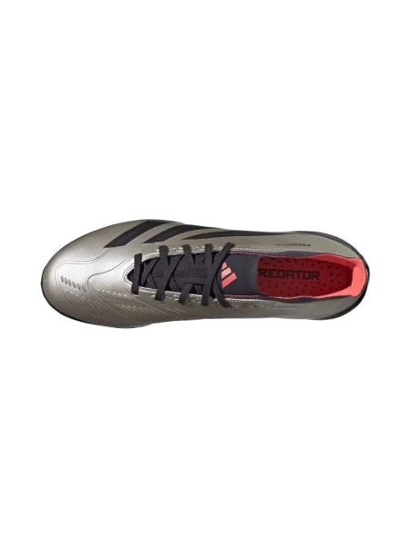 Tenisky Adidas Predator