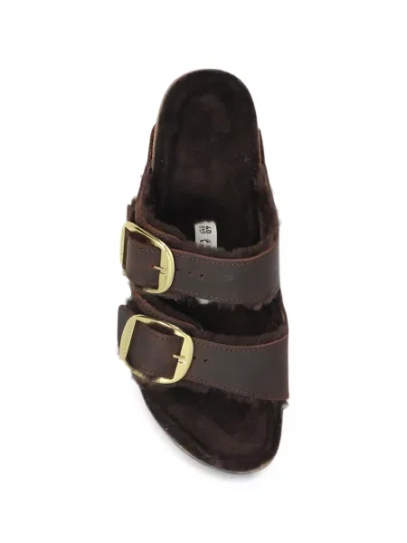 Sandale Birkenstock maro