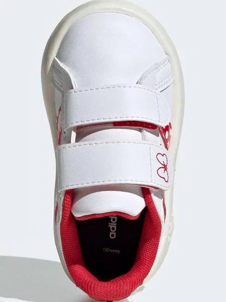 Детские кроссовки Adidas
