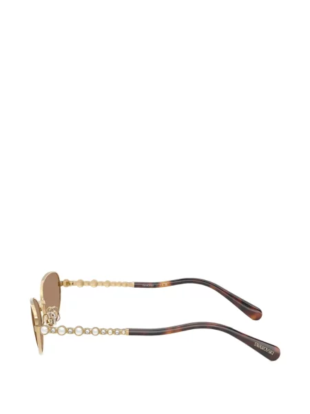 Ochelari de soare Swarovski Eyewear