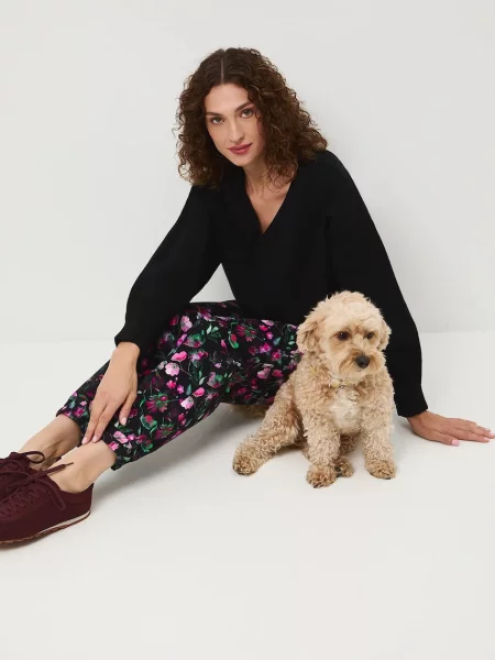 Спортивні штани Medicine візерунок