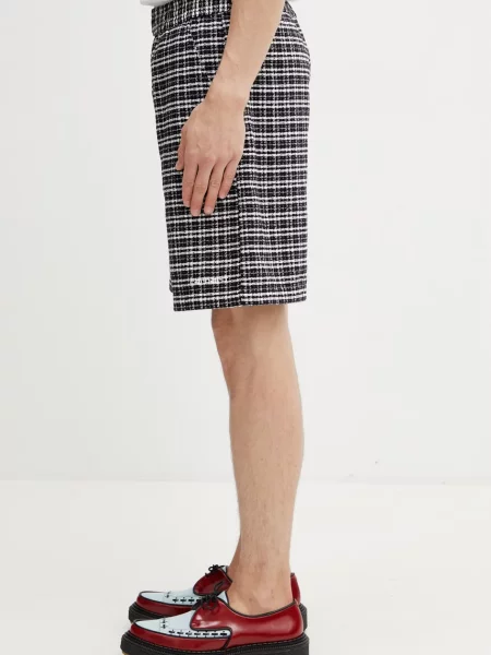 Carhartt WIP Kander Short шорти