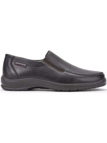 Pantofi Mephisto maro
