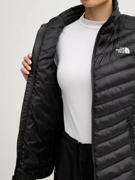 Жилет The North Face черный
