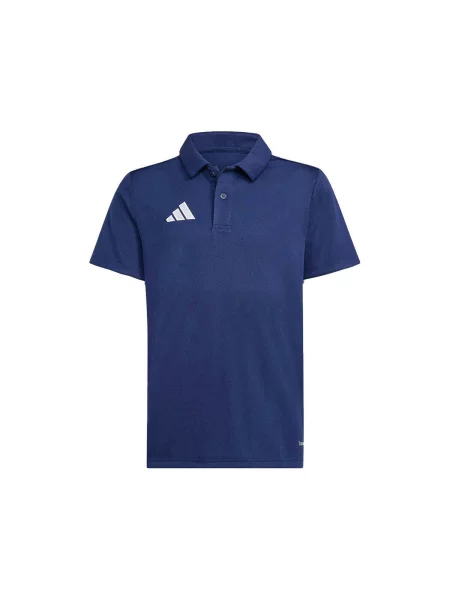 Polo majica Adidas plava
