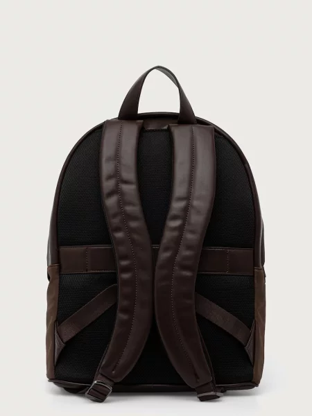 Замшевый рюкзак Aldo