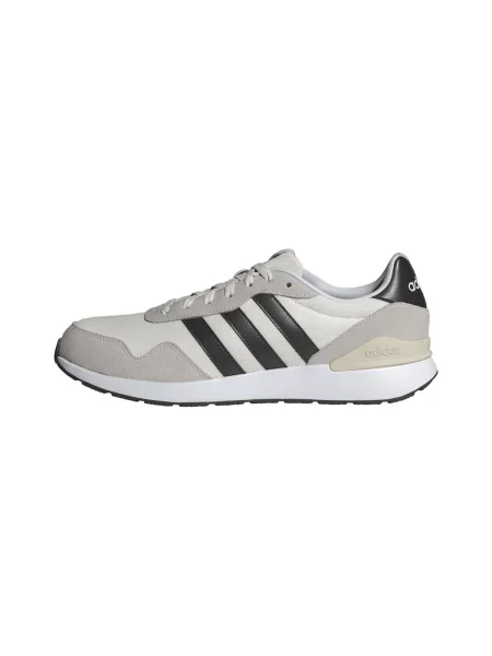 Adidas Sneakersy Run béžová