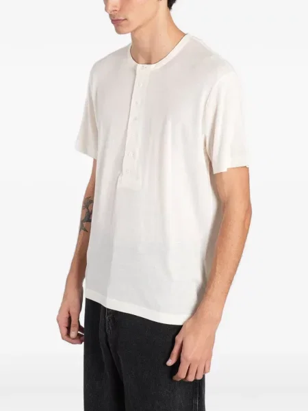 Póló Paul Smith
