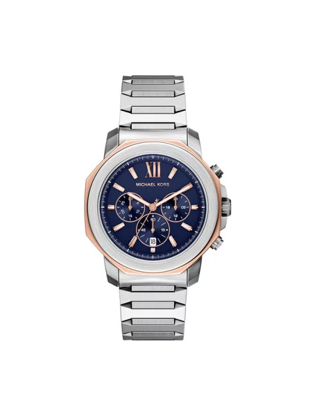 Zegarek Michael Kors