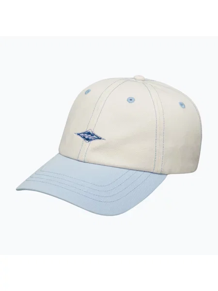 Șapcă pentru femei Billabong Reach The Top twilight blue albastru