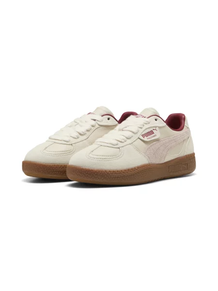 Sneakersy Palermo Moda Lovers