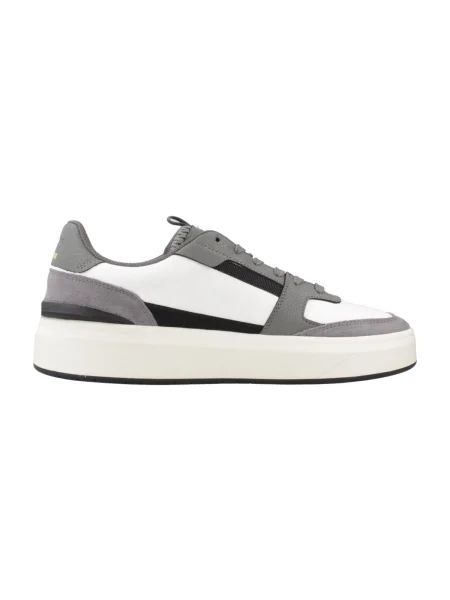 Pantofi Cruyff gri