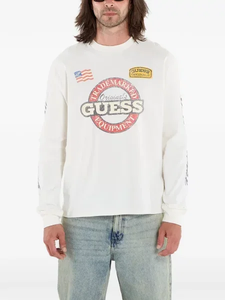 Tricou Guess