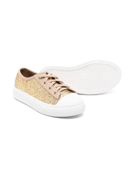 Sneakersy dziecięce Age Of Innocence