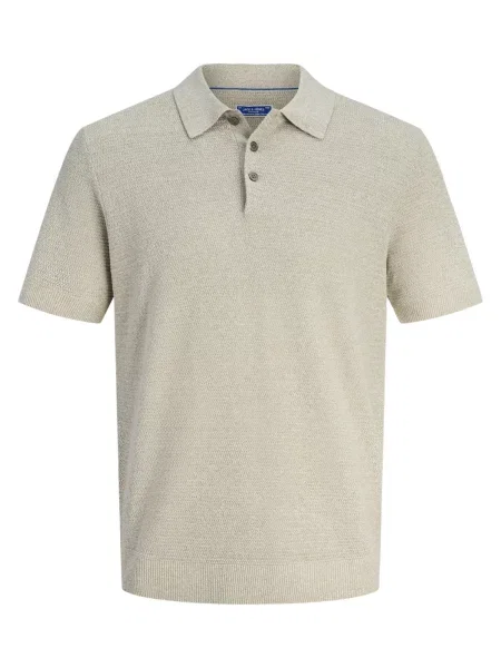 JACK & JONES Tricou JPRBluriley brocart