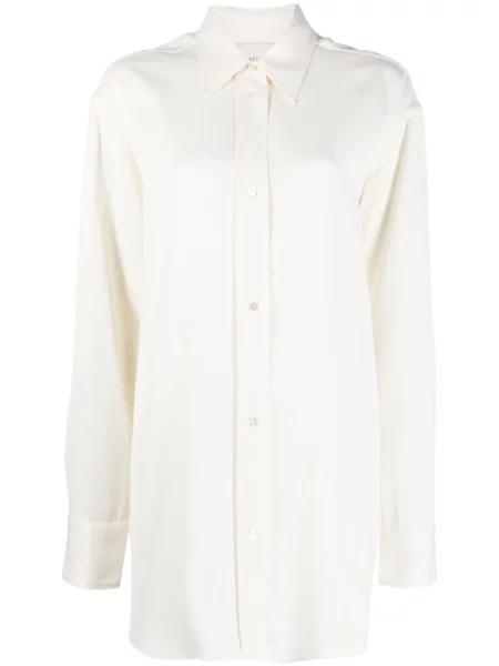 Cămașă Studio Nicholson