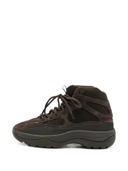 Cizme Adidas Yeezy maro