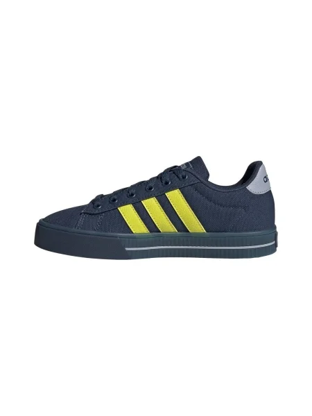 Pantofi copii Adidas albastru