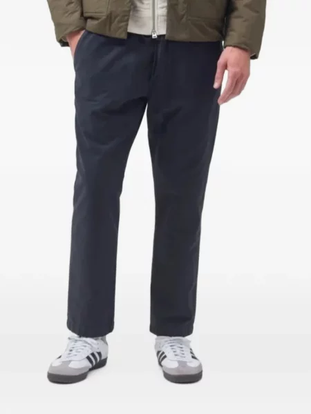 Pantaloni Citizens Of Humanity albastru
