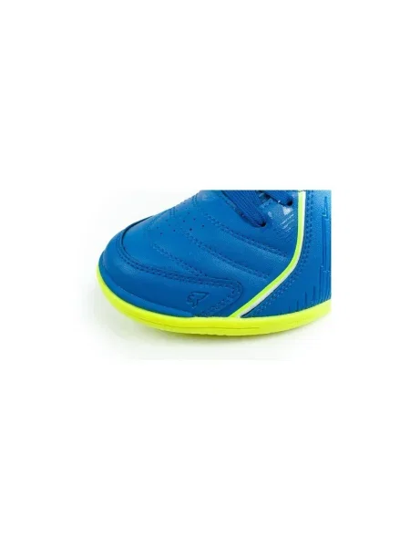 Pantofi Joma