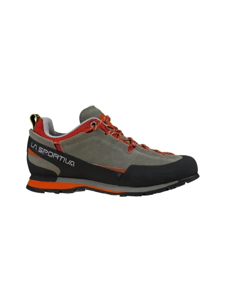 Pantofi La Sportiva gri
