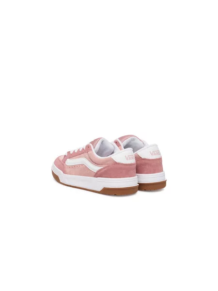 Laisvalaikio batai Vans Hylane rožinė