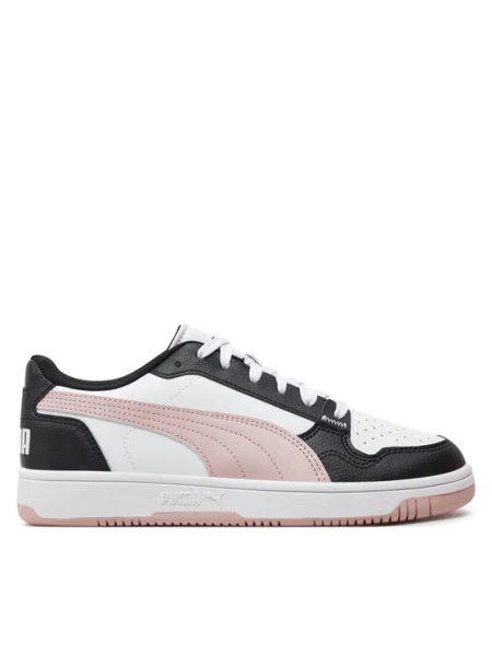 Puma Sneakers Reb-L Jr 10 alb