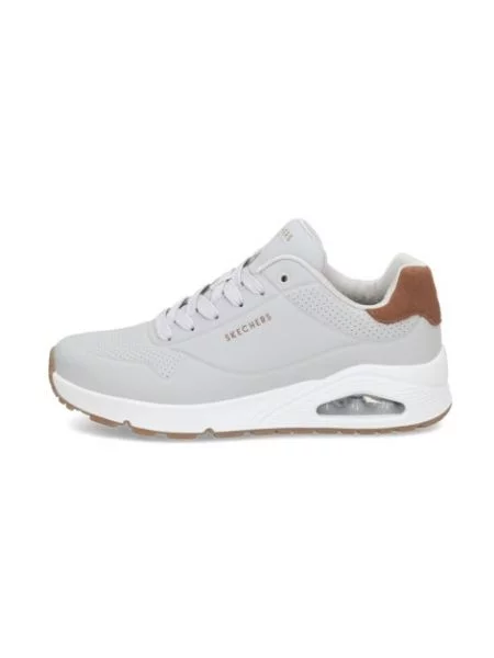 Skechers tenisky béžové