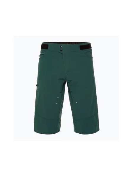 Велошорти Leatt MTB Trail чирок