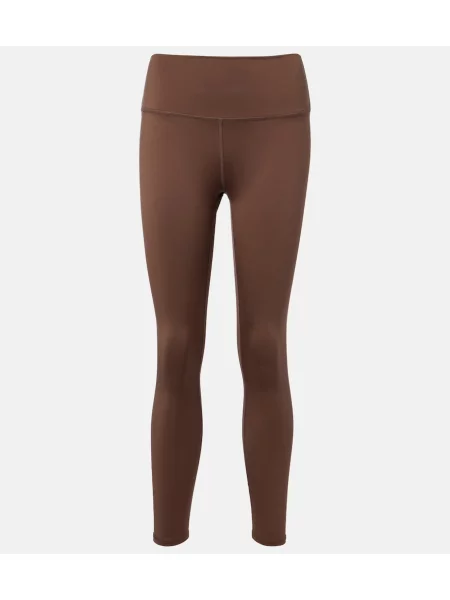 Leggings Varley maro