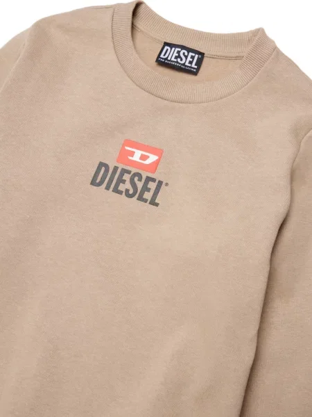 Bluza dziecięca Diesel