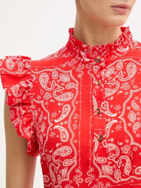 Never Fully Dressed сукня