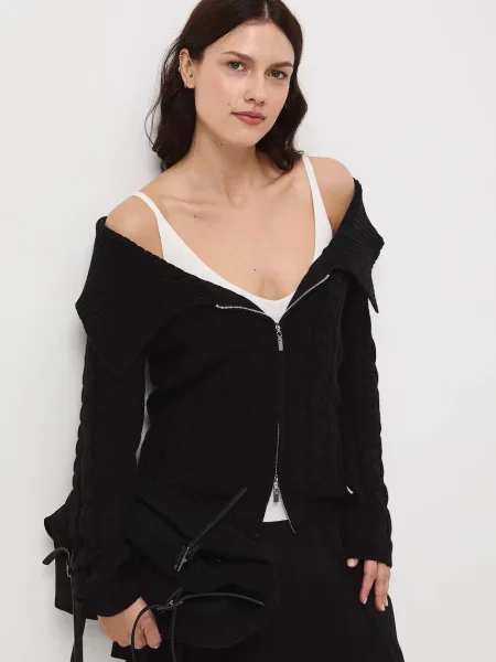 Жилетка Medicine дамска черно