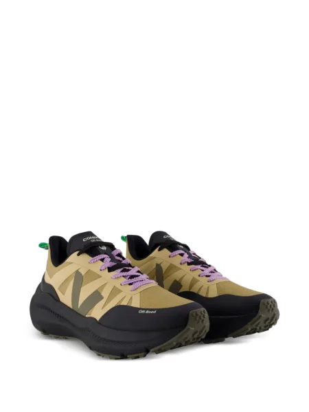 Sneakerși Veja