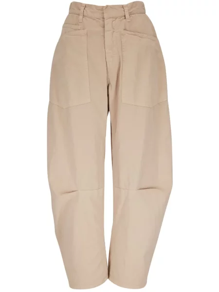 Pantaloni Nili Lotan